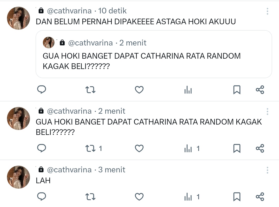 ︎ ︎ ︎ tweet media