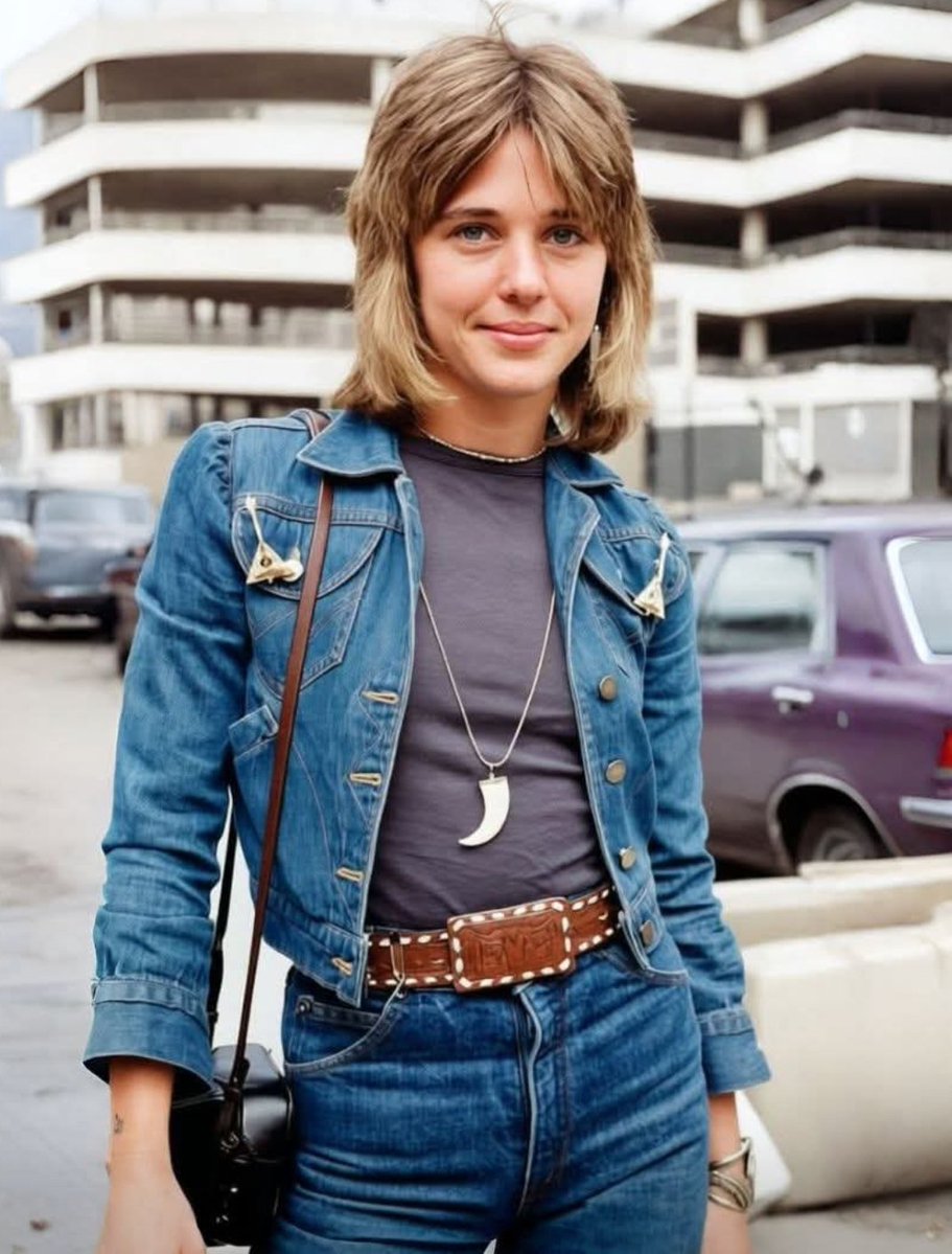 Нескучная Снегурочка 🇷🇺™ tweet media