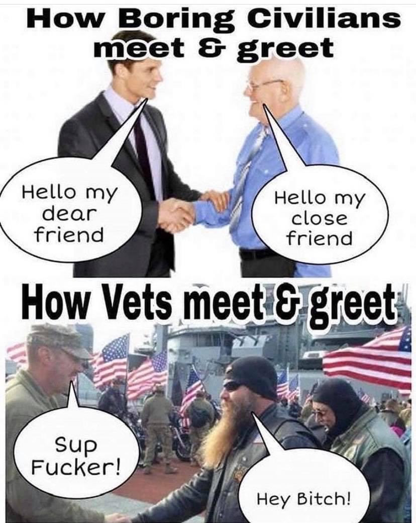 ☠️💥⚡️Gregg 🇺🇸⚓️🛥️2A 👊🏼🇺🇸 tweet media