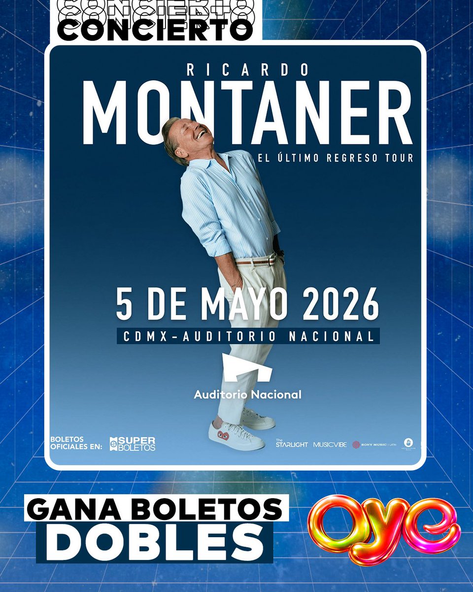 Oye 89.7 tweet media