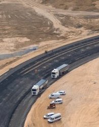 Jorge Sánchez tweet media