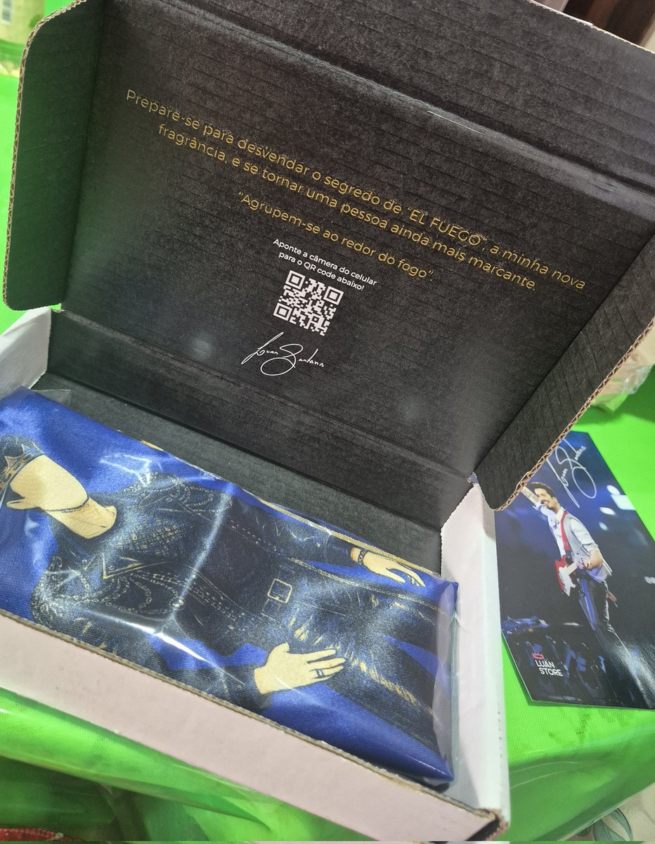 Jas 🩵 tweet media