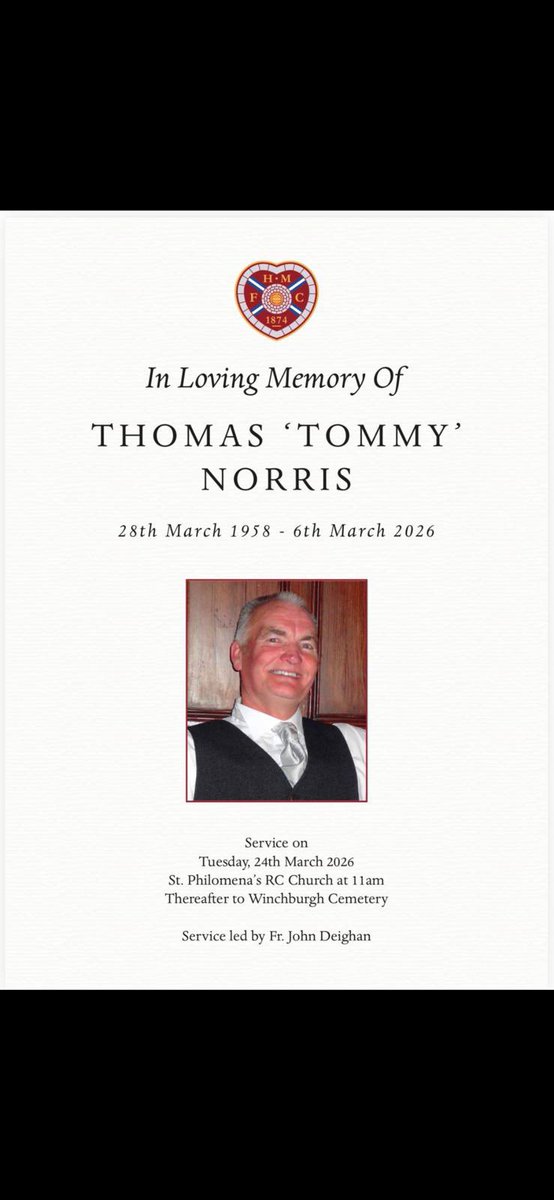 u20sBlackburn's tweet photo. Today we said goodbye to our biggest supporter Tommy Norris, Grandad to our player Alfie. Tommy was a great man who encouraged the boys no matter what and will be sorely missed by all the boys, coaches, parents and staff throughout the club. 
RIP Tommy Gone but never forgotten https://t.co/V0RTTnljGS