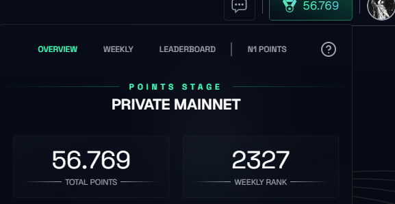 RONIN🀄️ tweet media