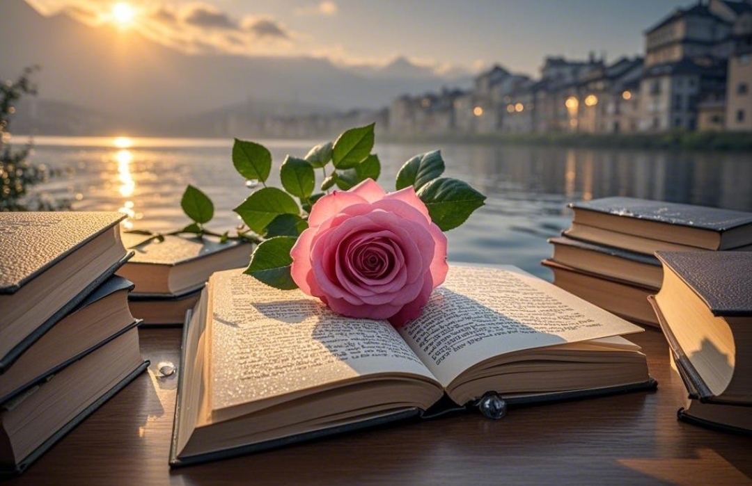 Ron Knudsvig tweet media