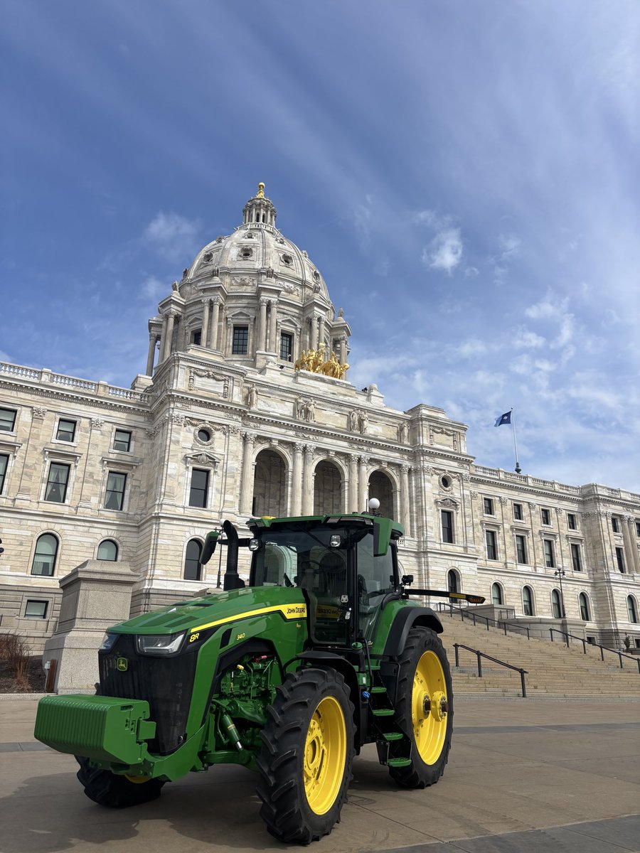 Thomas Elness tweet media