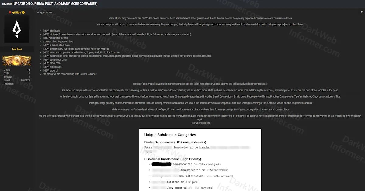 Abdulrahman Alamri tweet media