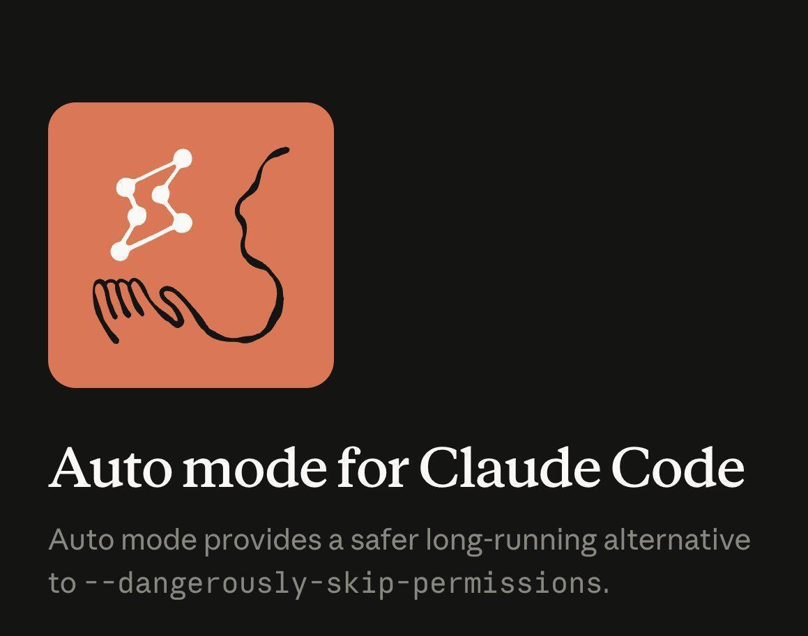 Cointelegraph tweet media