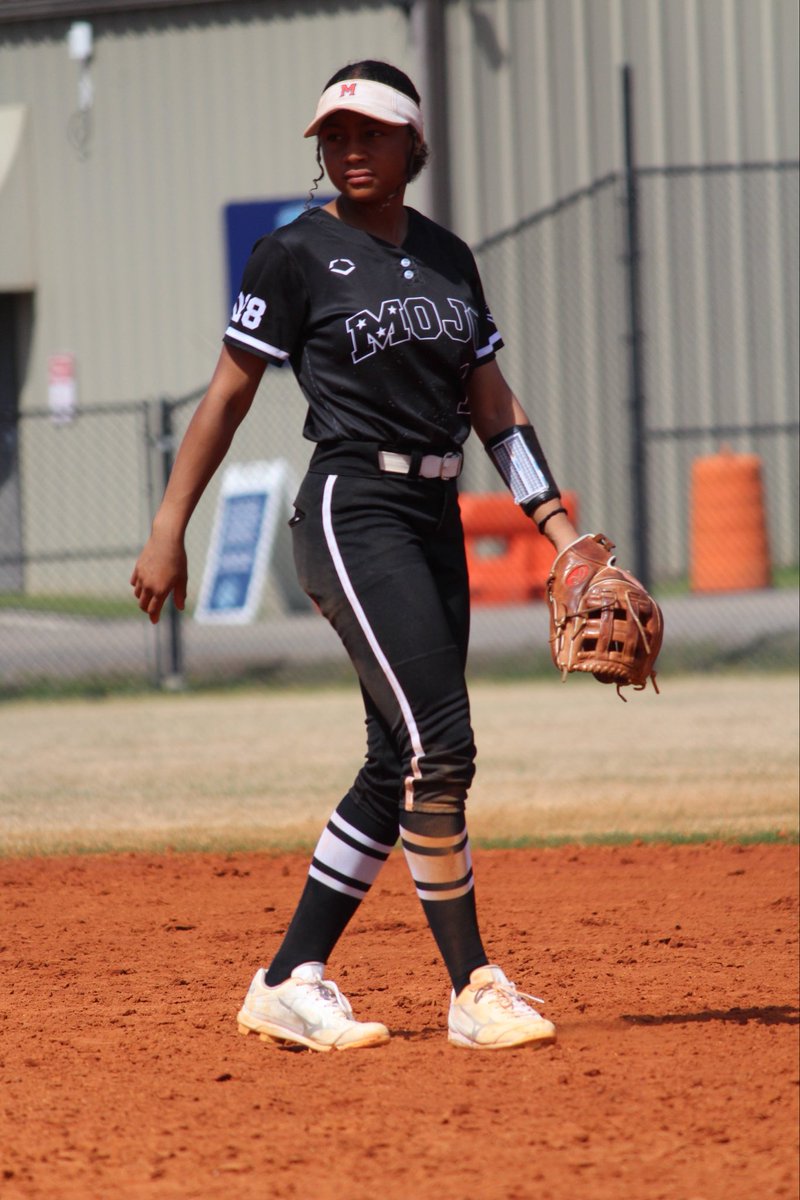 TN Mojo 2028 - Patterson tweet media