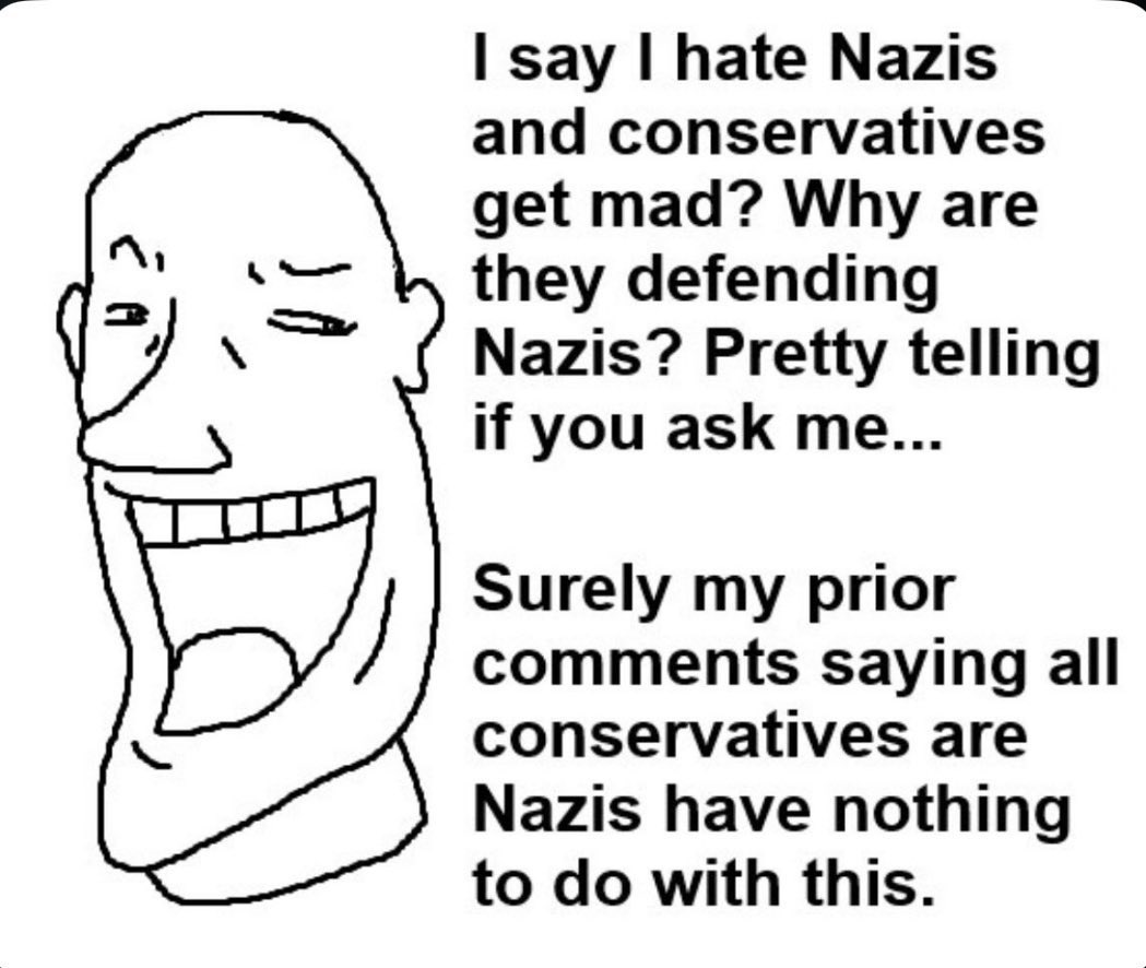 sensitiveyoungretard tweet media