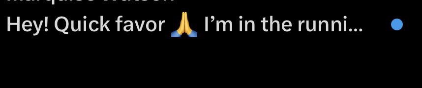 EdOBrien247 tweet media