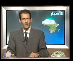 OSAMA BEN AROUSEᅠᅠᅠᅠᅠᅠᅠ ᅠᅠᅠᅠᅠᅠᅠᅠᅠᅠᅠᅠᅠᅠᅠᅠᅠᅠᅠᅠᅠ tweet media