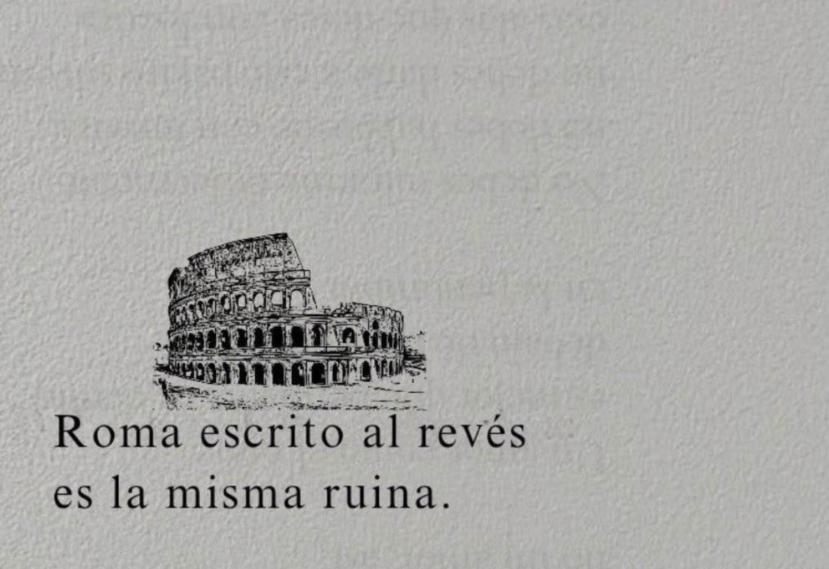 🌙 mini textos tweet media