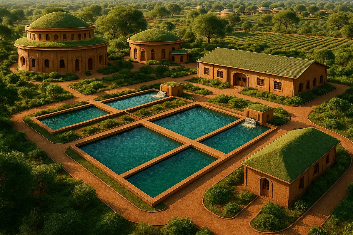 The Original Homosapien, Sapiens tweet media