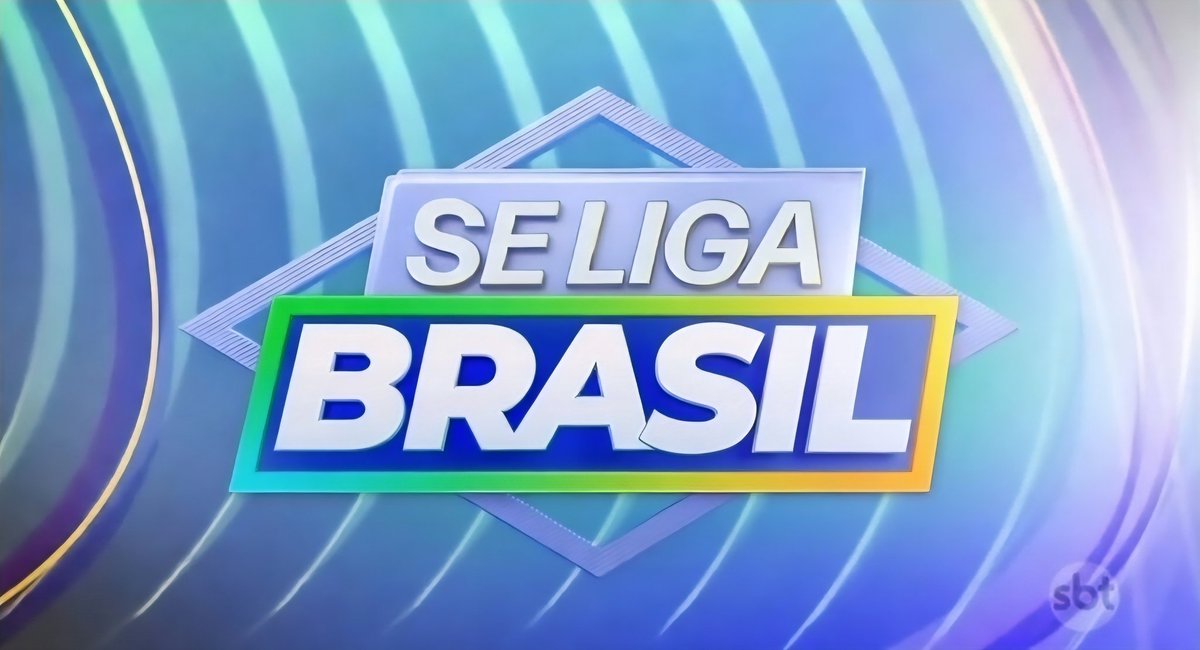 Não assisto, mas vou entrar na brincadeira

Pra deixar mais neutro possível