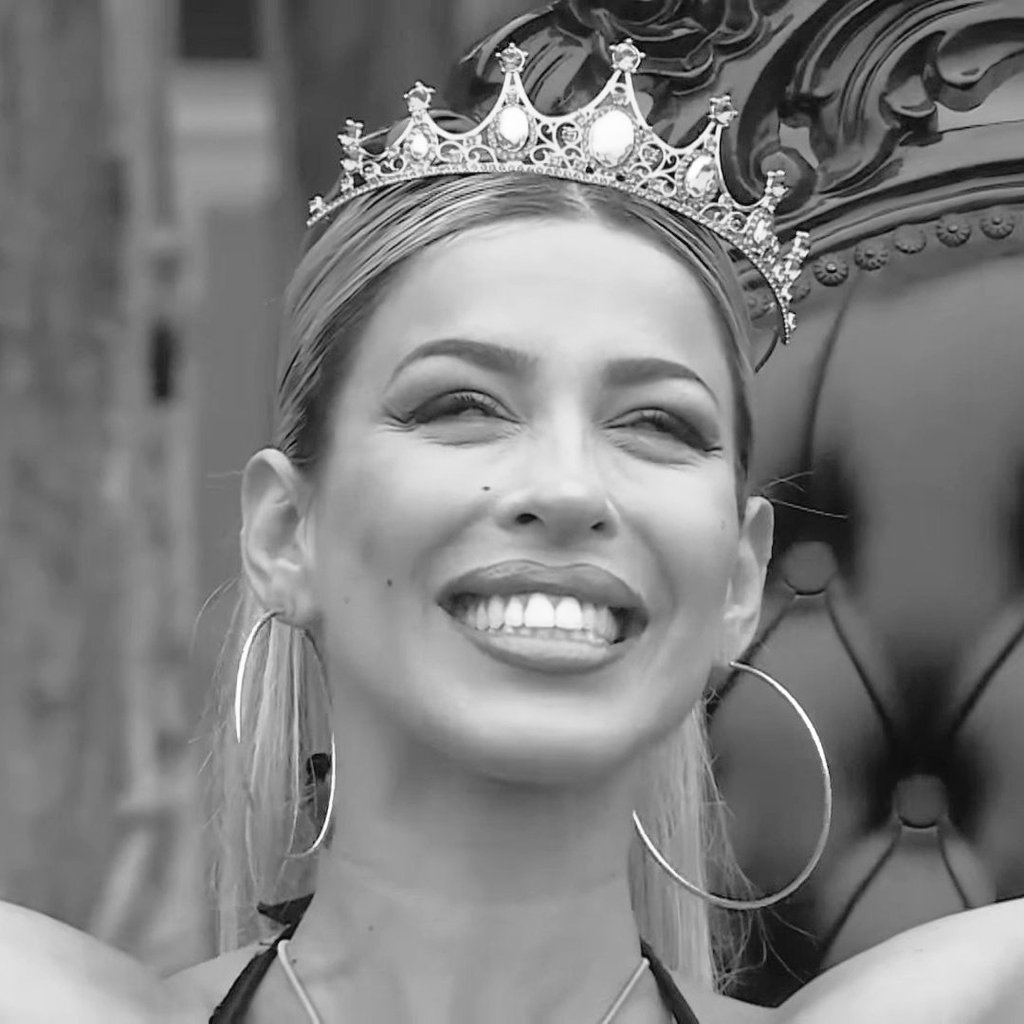 𝑺 𝑯 𝑬 𝑳 𝑩 𝒀 tweet media