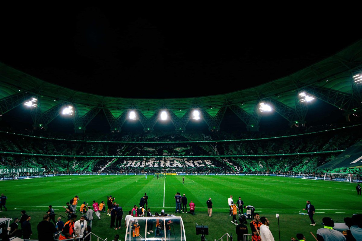 الأهلي بلس | ALAHLI PLUS tweet media