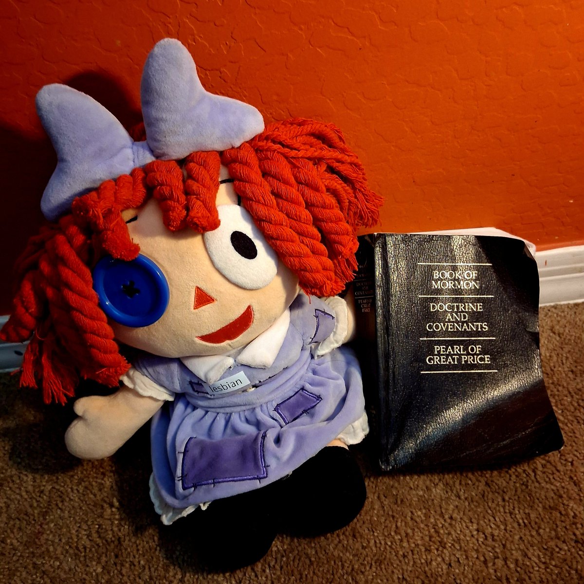 Ragatha ♡ tweet media