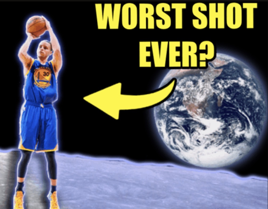 SidTheKidLover87 tweet media