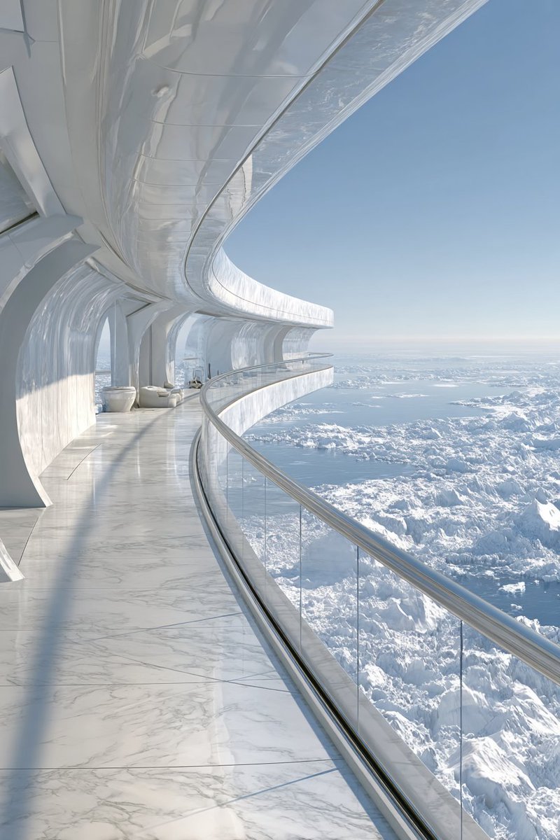 Histaria tweet media