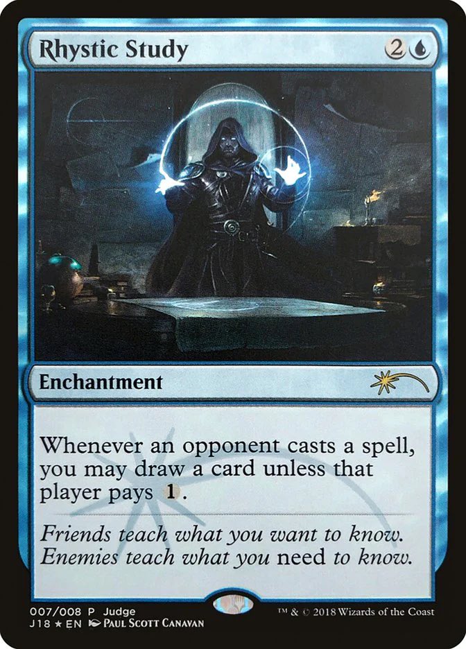 Nameless Mtg tweet media