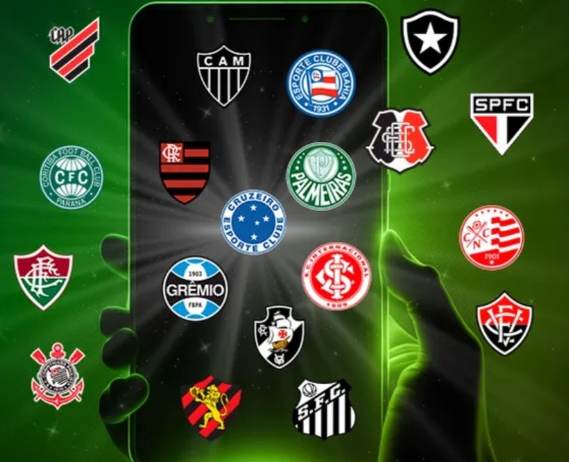 gato santista tweet media