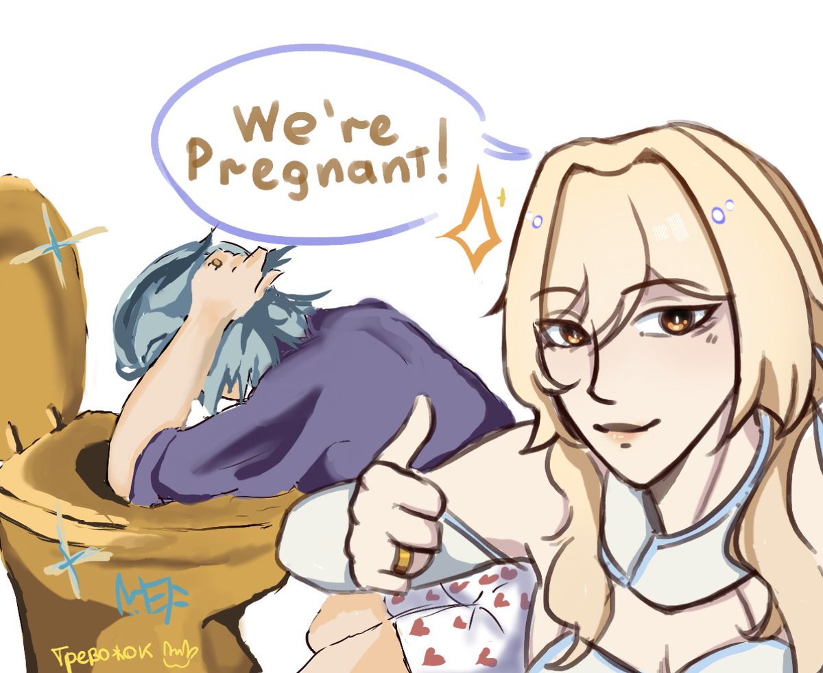 Тревожок tweet media