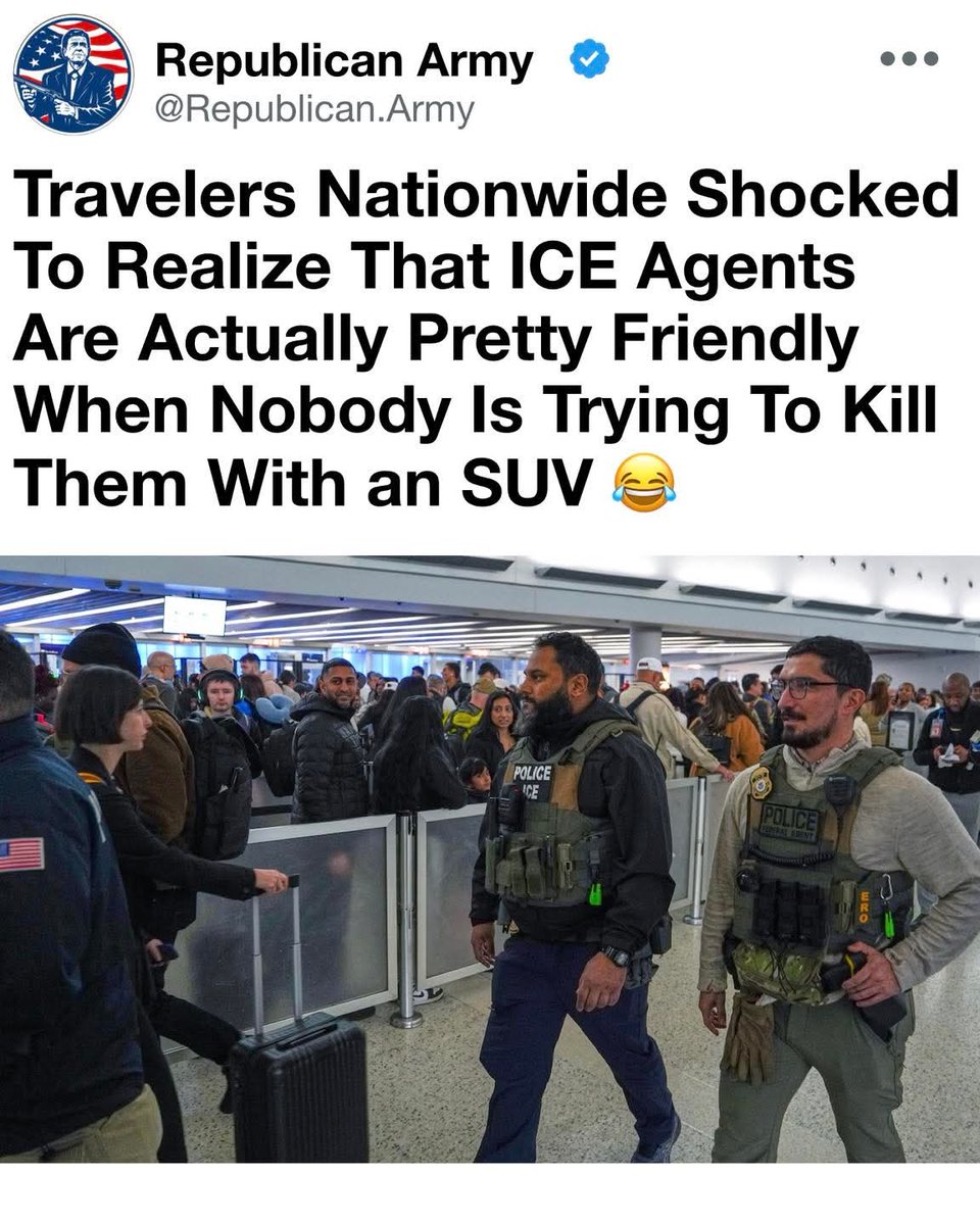 Lyndie Lou Who tweet media