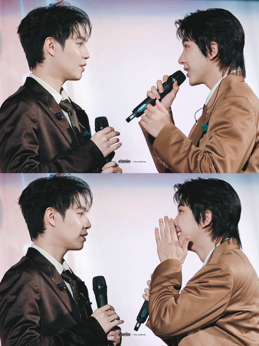 𝐫!𝐜𝐞𝐫𝐢𝐜𝐞 tweet media