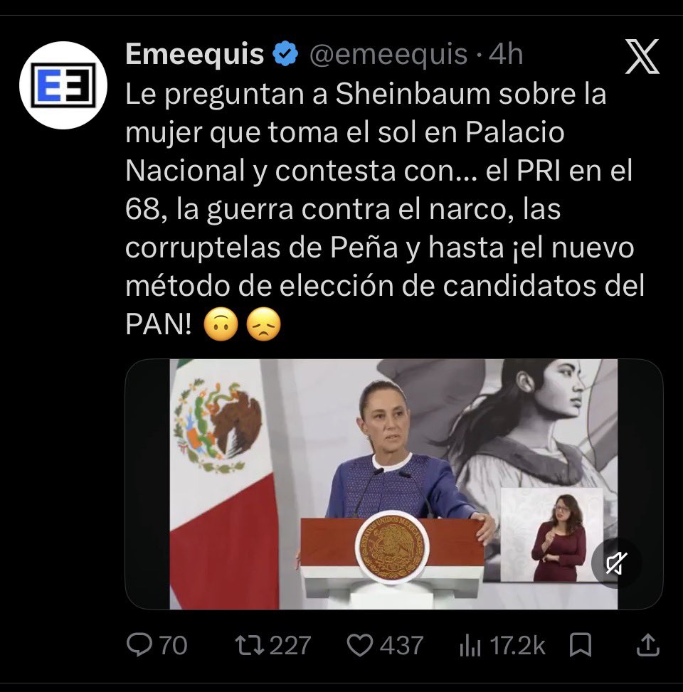 Simpsonito tweet media