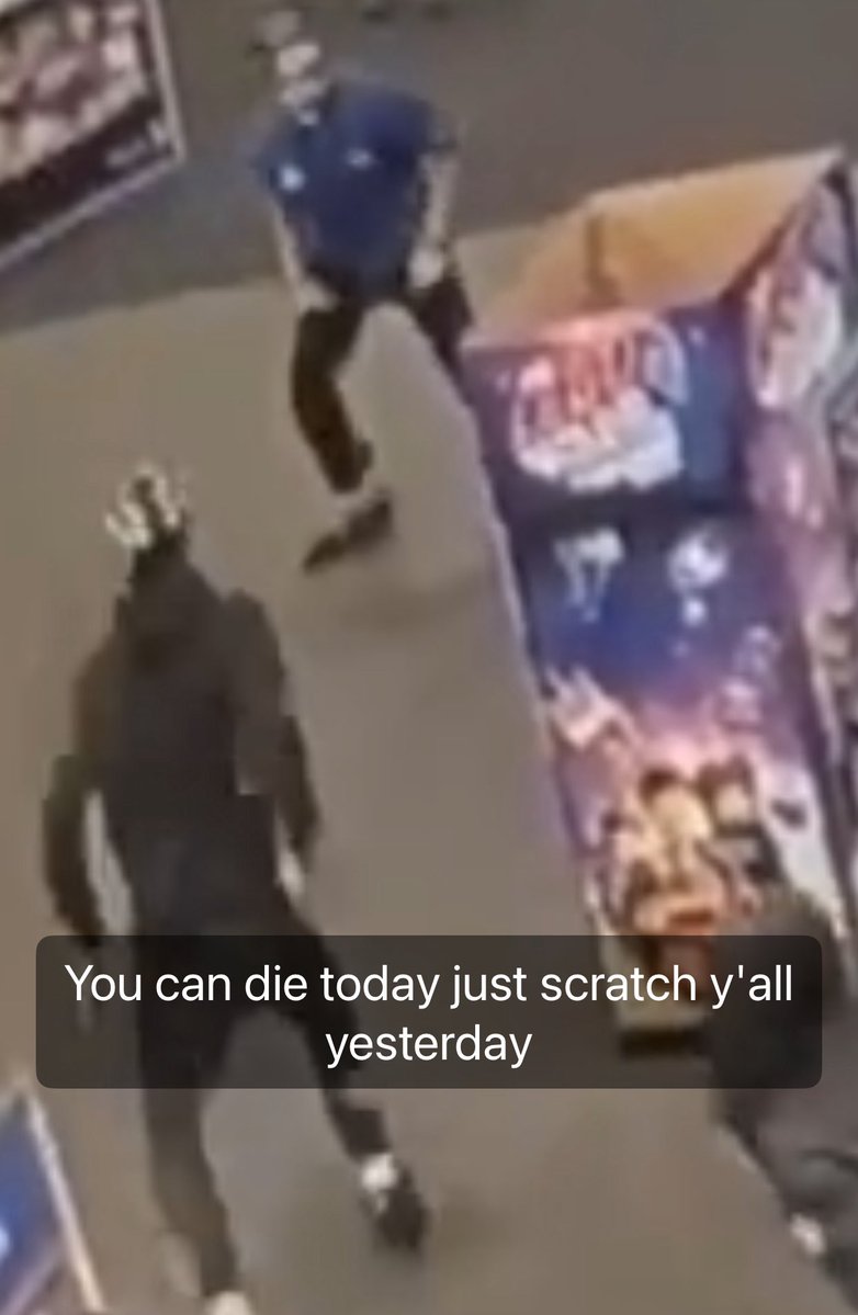 Hasbulla Da Sh◎◎ta tweet media