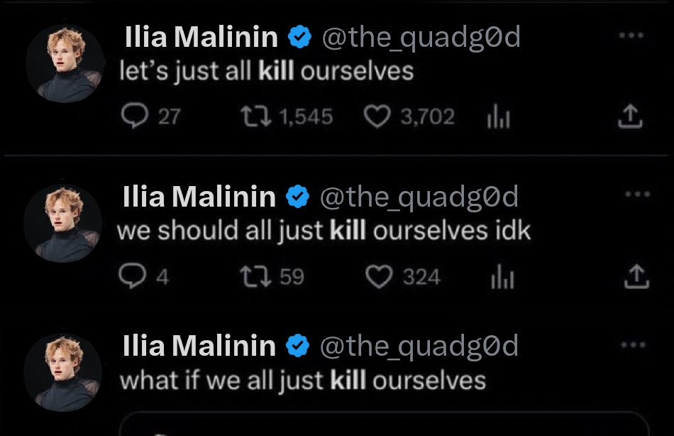 chinese ilia malinin tweet media