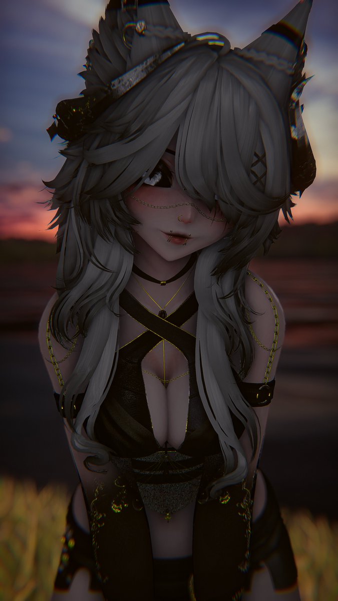 Maladaze tweet media