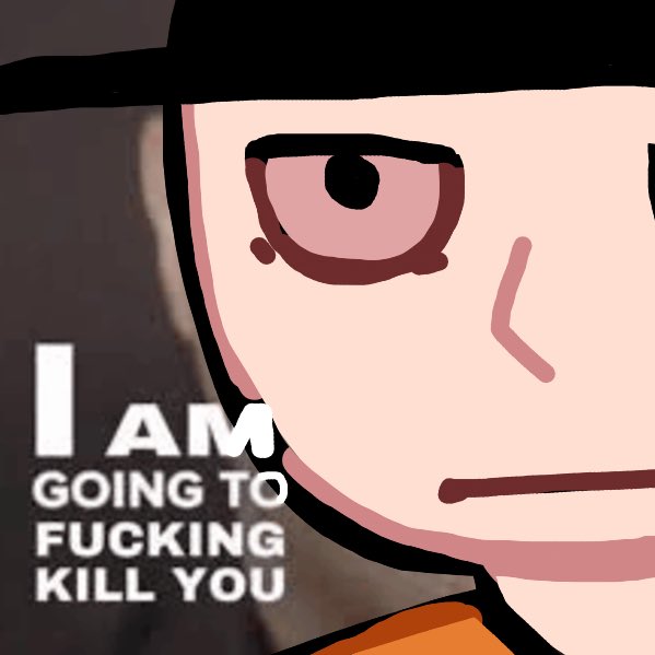 jxune // ren24k_ !💜 tweet media