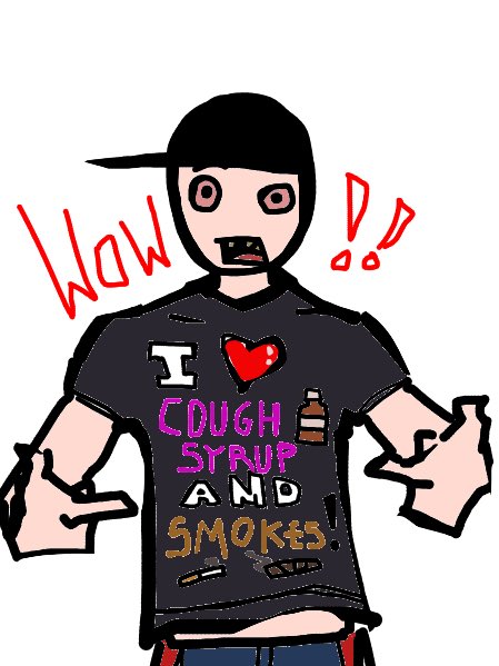 jxune // ren24k_ !💜 tweet media