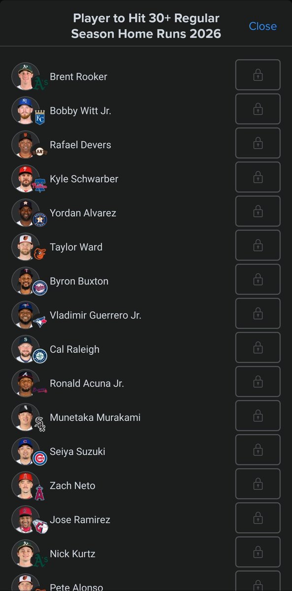 regular ass eric tweet media