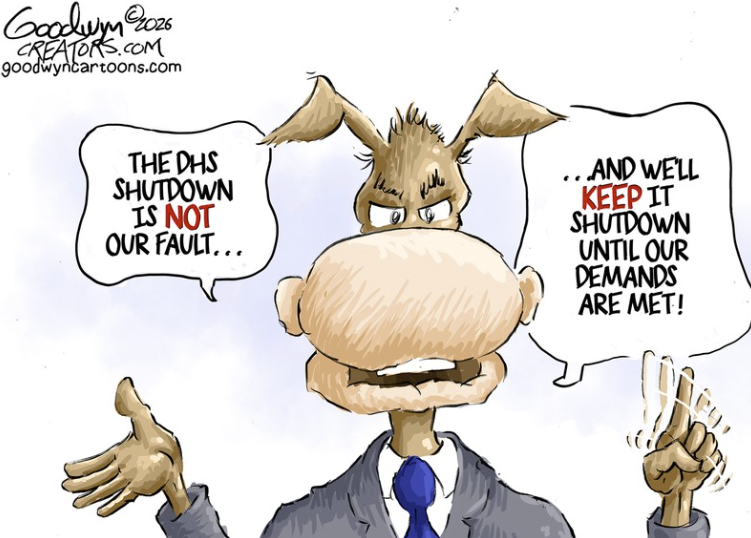 Allen E. Blakemore tweet media