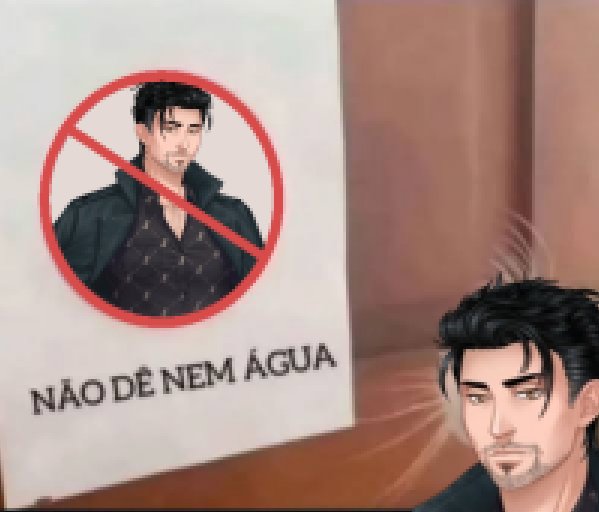 line ✧ recargas beemoov ✧ tweet media