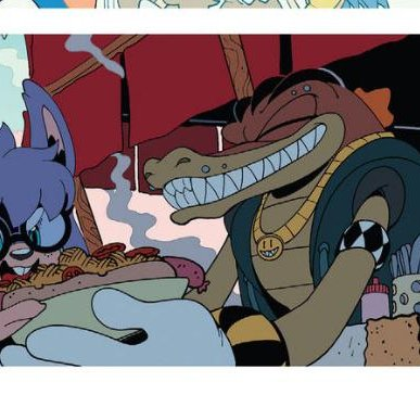 Acquainted Guy tweet media