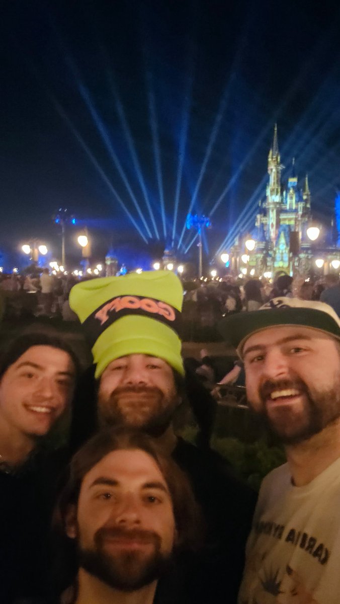 Dogs In A Pile tweet media