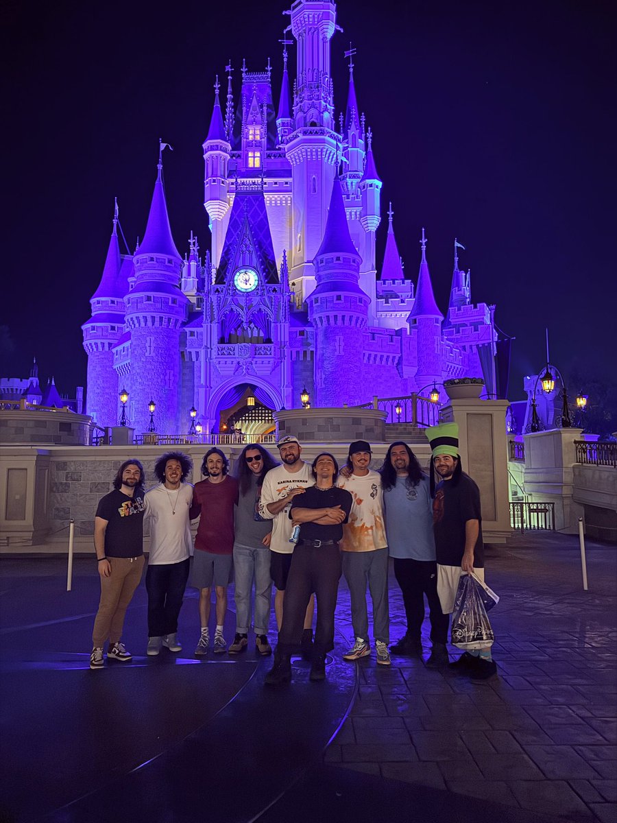 Dogs In A Pile tweet media