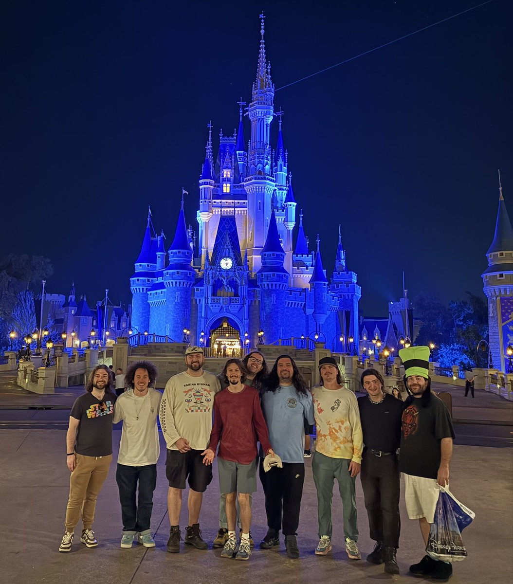 Dogs In A Pile tweet media