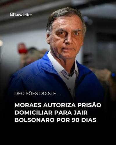 Gata Profana 🚩🇧🇷🇵🇸 tweet media