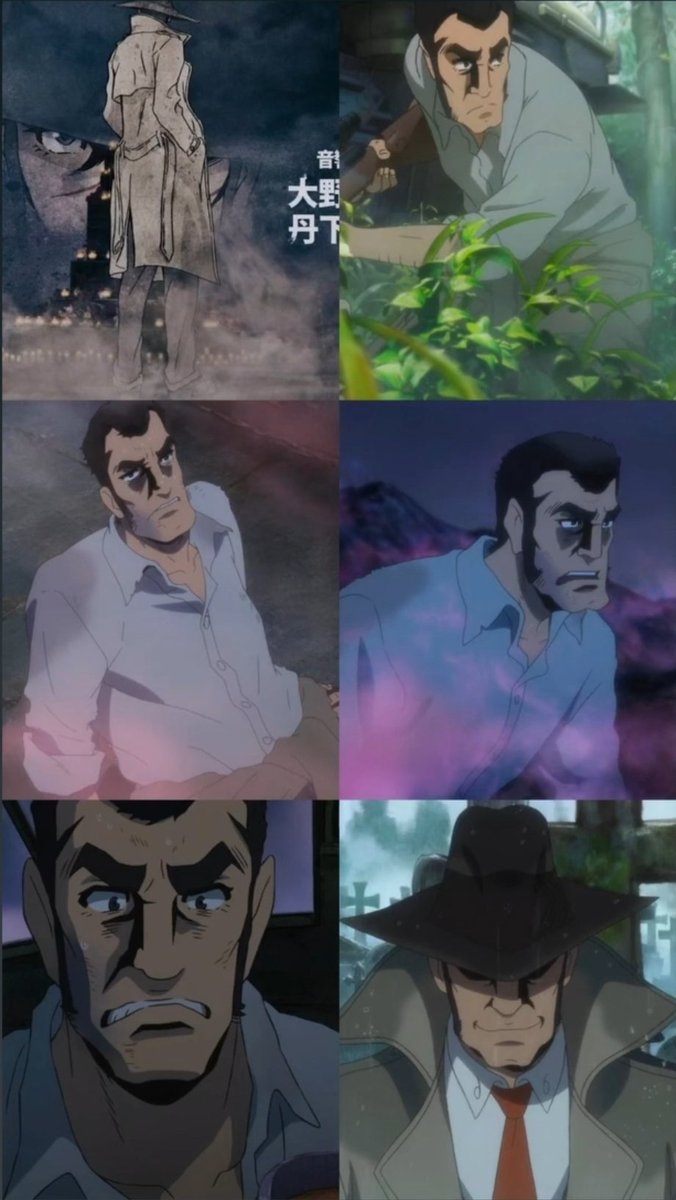 ThePumpkinQueen🎃 tweet media