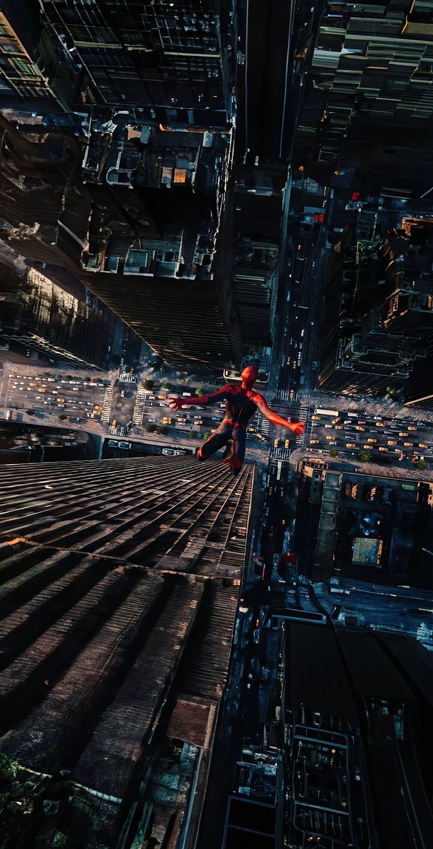 Global Wallpapers and Arts tweet media