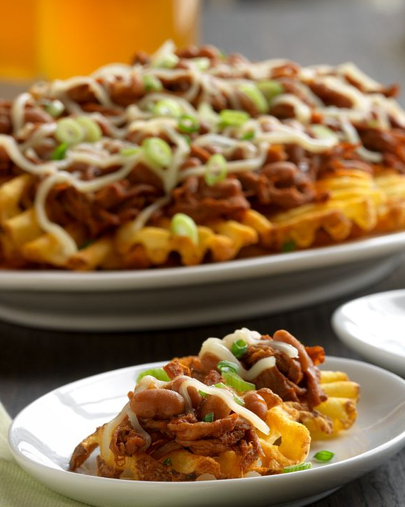 Beef. It's What's For Dinner. tweet media