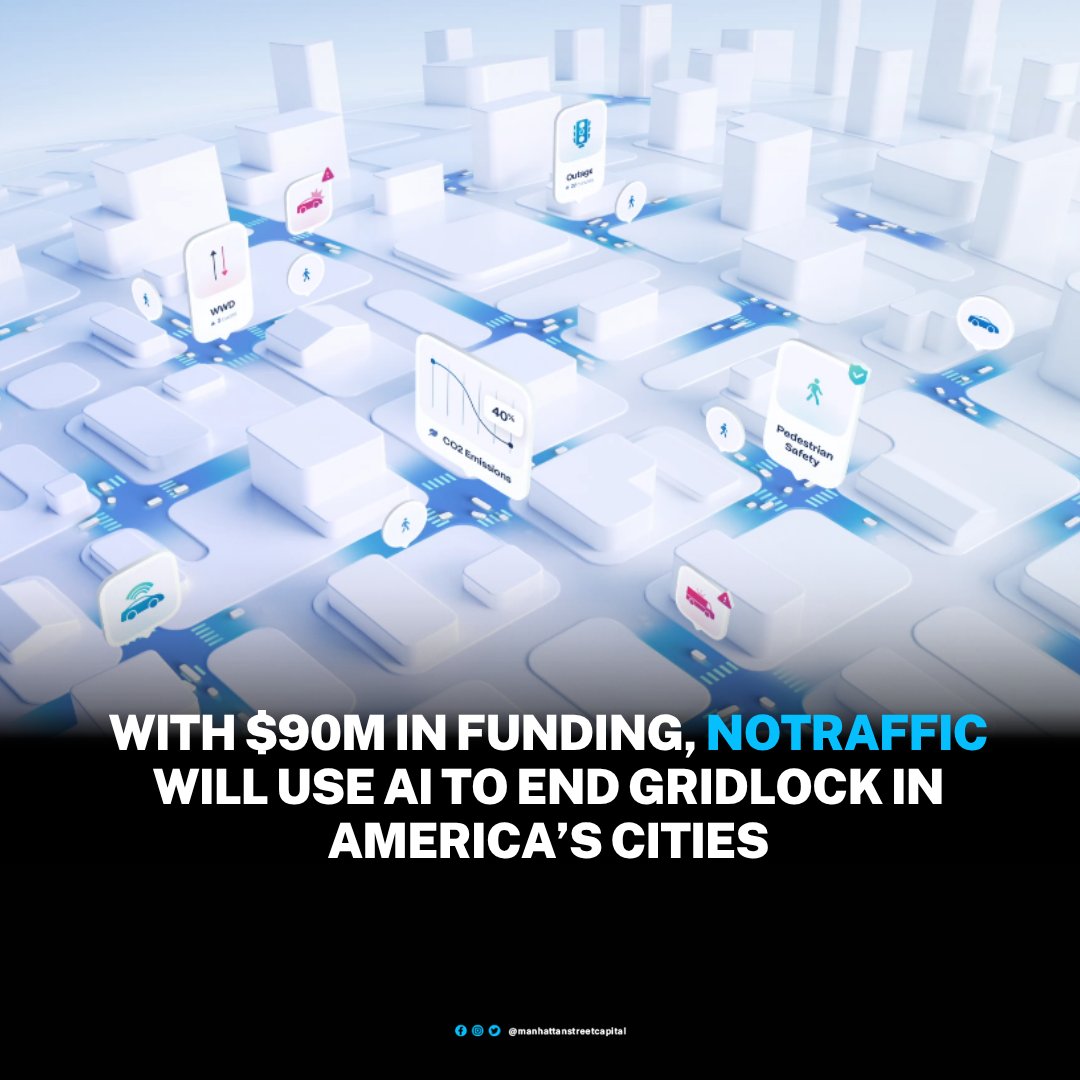 ManhattanStCap tweet media