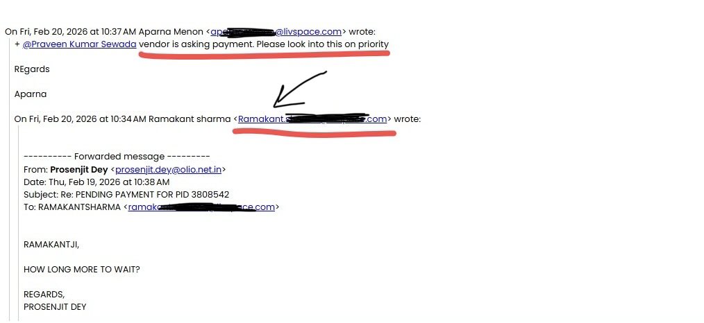 Subhobroto tweet media