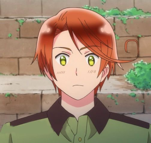 Mikey of #MICROTWT tweet media