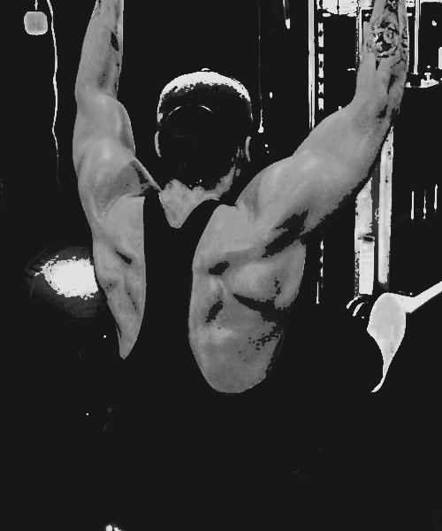 TYLER、it's a p͟l͟e͟a͟s͟u͟r͟e͟. tweet media